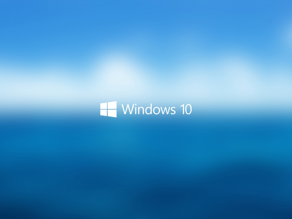 Win10专业电竞战斗版 V2022.05