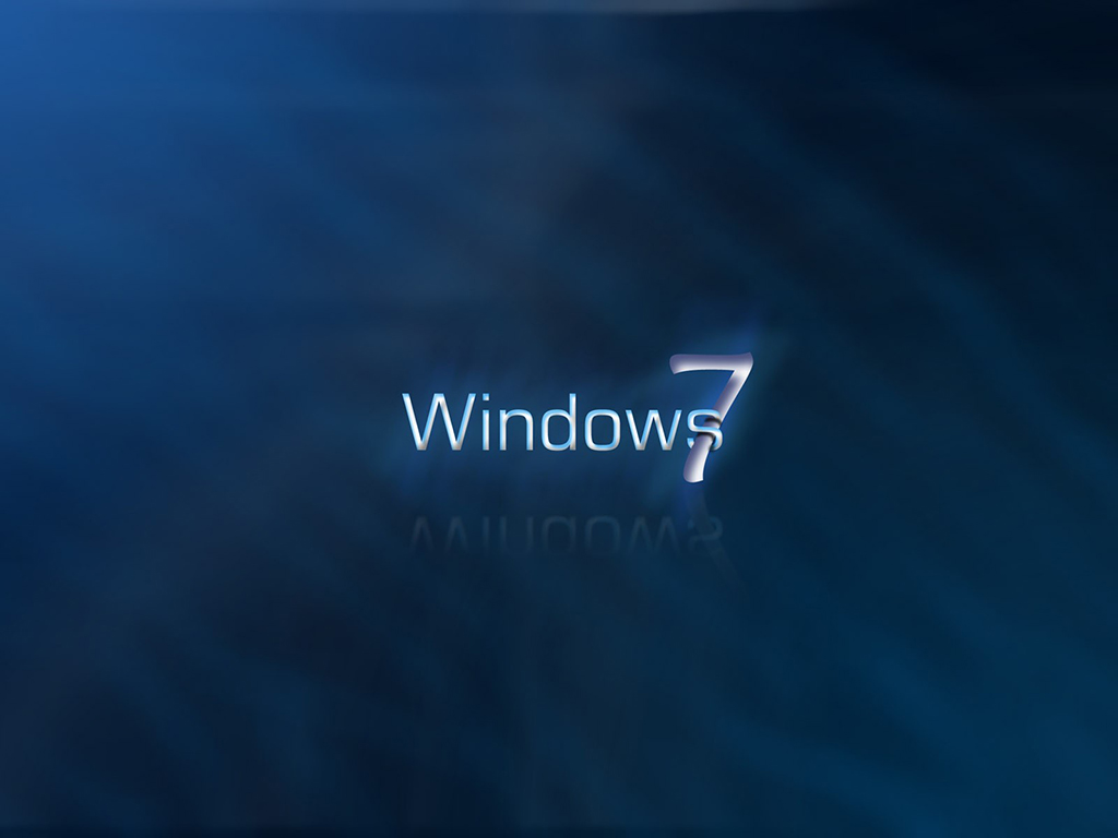 Win7最新免激活纯净版